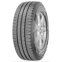 GOODYEAR Efficientgrip Cargo 2 - 205/75 R16 113T