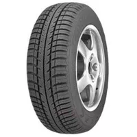 GOODYEAR Wrangler AT Adventure - 265/60 R18 110H