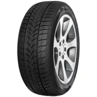 IMPERIAL SNOWDRAGON UHP - 205/55 R16 91H
