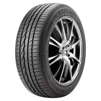 BRIDGESTONE Turanza ER 300 - 205/55 R16 91H