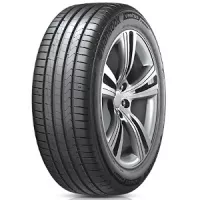 HANKOOK K135 Ventus Prime4 - 205/55 R16 91V