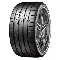 KUMHO Ecsta PS91 XL XL - 245/40 R18 97Y