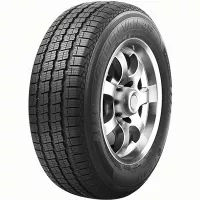 Leao iGreen Van 4S - 165/70 R14 89R