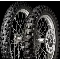 Shinko 1309010SR425 70J 4PR TL