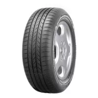 DUNLOP SPORT BLURESPONSE XL - 215/55 R16 97W