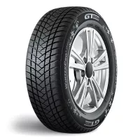 GT Radial WINTERPRO 2 SPORT SUV - 215/65 R17 99V