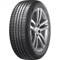 HANKOOK VENTUS PRIME2 (K115B) RFT - 195/55 R16 87W