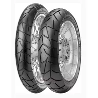 Kenda 22516K260 26L TT 2PR     Mofa/Moped