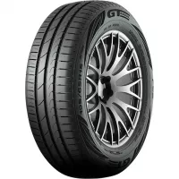 GT Radial FE2 - 175/65 R14 82T