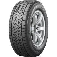 BRIDGESTONE Blizzak DM-V2 DOT2018 - 235/70 R16 106S
