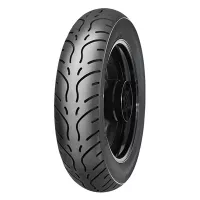 Mitas MC-7 Front - 110/90 - 16 59P