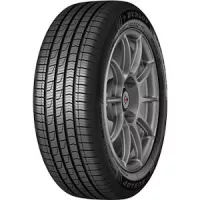 DUNLOP SPORT ALL SEASON XL - 215/55 R18 99V