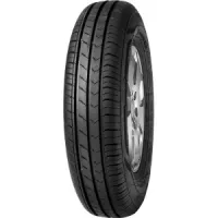 FORTUNA ECOPLUS HP - 135/80 R13 70T