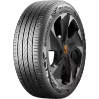 CONTINENTAL UltraContact NXT (CRM) XL - 205/55 R17 95V