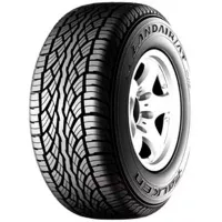 FALKEN Landair LA/AT T110 - 205/70 R15 95H