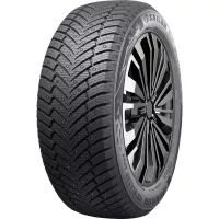 Sailun ICE BLAZER SPIKE - 165/80 R13 83T