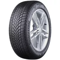 BRIDGESTONE Blizzak LM005 - 205/70 R15 96T
