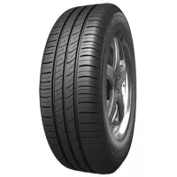 KUMHO Ecowing ES01 KH27 - 195/65 R14 89H