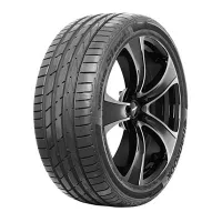 HANKOOK Ventus S1 evo2 K117B XL - 225/35 R19 88Y
