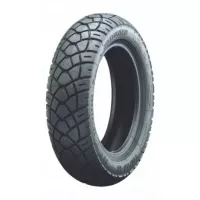 Heidenau K 58 - 90/90 - 12 54M