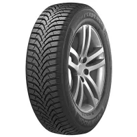 HANKOOK WINTER I*CEPT RS2 (W452) XL - 165/60 R14 79T