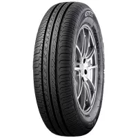 GT Radial FE1 City XL BSW XL - 155/60 R15 78T