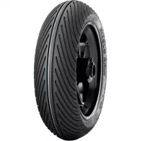 Pirelli Diablo Rain Front - 120/70 R17 