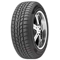 HANKOOK WINTER I*CEPT RS (W442) - 165/65 R13 77T