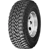 HANKOOK DYNAPRO MT (RT03) - 31/11.5 R15 110Q