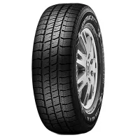 VREDESTEIN Comtrac 2 Winter+ - 205/70 R15 106R