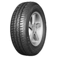 Semperit Comfort-Life 2 - 155/80 R13 79T