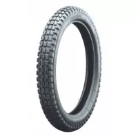 Heidenau K 32 - 2,75/80 - 16 46M