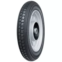Continental LB front/rear - 350/80 - 8 46J