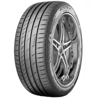 KUMHO ECSTA PS71 SUV - 265/60 R18 110V
