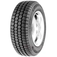 GOODYEAR Cargo Vector