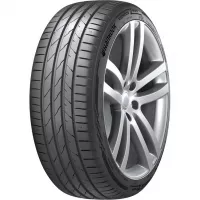 HANKOOK VENTUS EVO SUV (K137A) XL - 235/50 R18 101H