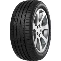 IMPERIAL ECOSPORT2 - 195/45 R15 78V