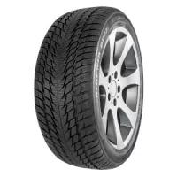 SUPERIA BLUEWIN UHP2 XL - 205/45 R16 87H