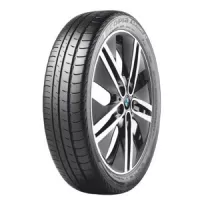 BRIDGESTONE Ecopia EP500 * - 155/70 R19 84Q