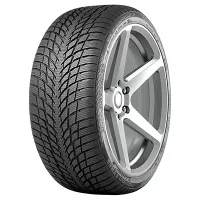 NOKIAN Snowproof P XL - 225/45 R17 94V