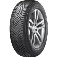 HANKOOK KINERGY 4S2 (H750B) XL RFT - 205/55 R16 94W