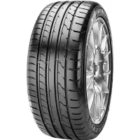 MAXXIS MA VS-01 XL - 255/40 R17 98Y
