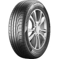 UNIROYAL RainExpert 5 - 155/65 R14 75T