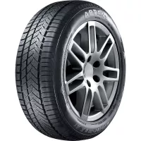 APTANY RW211 - 215/65 R16 98H