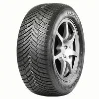 Leao IGREEN ALL SEASON - 175/65 R13 80T
