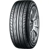YOKOHAMA ADVAN FLEVA V701 - 195/50 R15 82V