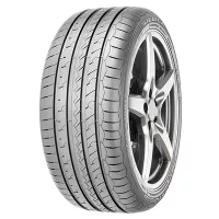 Debica Presto UHP 2 XL FP XL - 245/40 R17 95Y