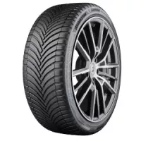 BRIDGESTONE Turanza 6 XL - 205/45 R17 88W