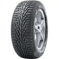 NOKIAN WR D4 DOT2022 - 155/65 R14 75T
