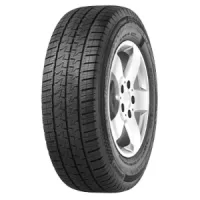 CONTINENTAL Vancontact 4Season - 195/70 R15 104/102R